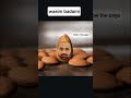 😅😅😅- `#explorepage`- `#reels`- `#viral`- `#trending`- `#instagood`