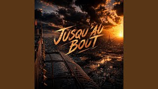 jusqu au bout