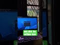 Network configuration on kali linux and windows machine , for cybersecurity home lab - part 3