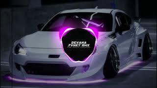 DJ CAMPURAN VIRAL TIK TOK 2025 JEDAG JEDUG FULL BASS TERBARU