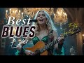 Soul Blues Classics – Etta James Style Timeless Love Songs