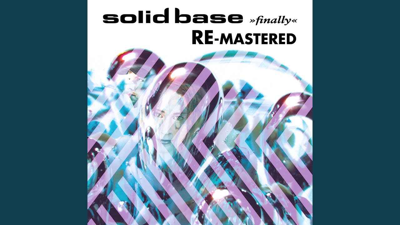 Sleduj Bom Bom Bam Bam Bay (Re-Mastered) na YouTube Sleduj Bom Bom Bam Bam Bay (Re-Mastered) na YouTube