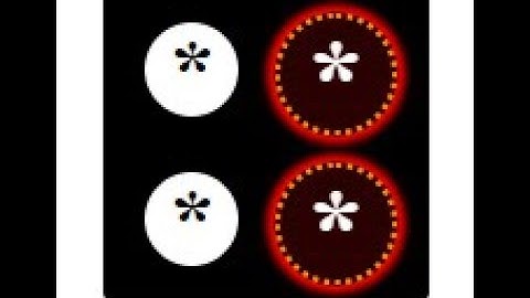 How to use the Javascript setInterval function