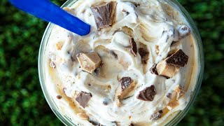 The Truth About Culver's Custard