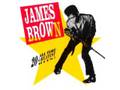 James Brown - Refuse to Lose