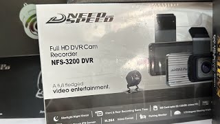 Nfs Dvr Nfs Stering Cover Acs In Grand Vitara