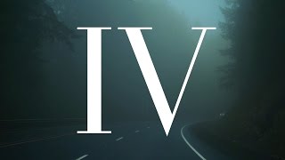 IV