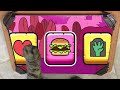 Cat and Funny games - Games video - Banana man Part 1