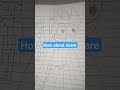 BRO SAID EXE MODE