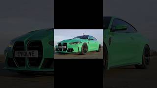 BMW M4 vs BMW M1000RR 😳 Result ने सबको चौंका दिया! #shorts #bmw #trending