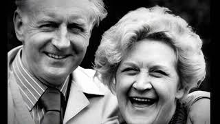 Itv The Unforgetables Mollie Sugden 2010 Hd