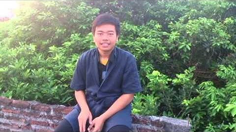 Pemadam Kebakaran Otomatis dengan Sensor Suhu LM35 - Politeknik Negeri Semarang