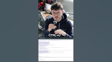 How to import fournitures from IKEA to SketchUp Skp