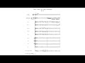 J.S Bach - Cantata: Herr Christ, der einge Gottessohn, BWV 96