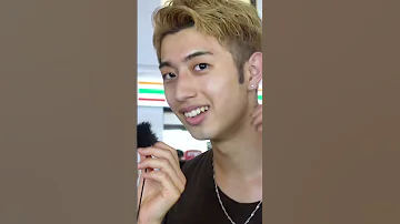 Mumble Interview Prank Japan Tokyo Shibuya Pranks 