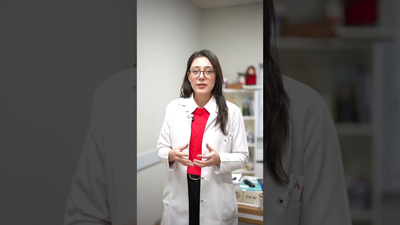 Safra Kesesi Ameliyatı Sonrası Beslenme İpuçları | Sindirim Sağlığınızı Destekleyin