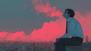 若さが痛いよ / Senaka feat. 花隈千冬