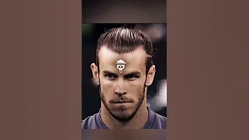 ريال مدريد 2017 
