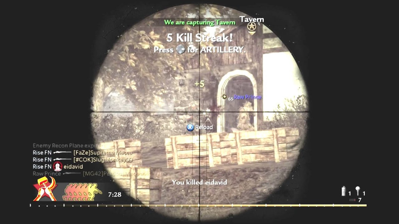 daytage - daytage