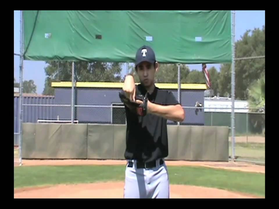 the excel throw baseball softball throwing aid safety acuracy