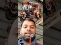 @ChallengeHub,🤔💯 चैलेंज 99%लोग फेल, #challenge #youtubeshorts #shotfeed #viral #fypシ #shorts