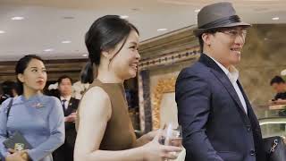 DOT PROPERTY VIETNAM AWARDS 2022 - RECAP VIDEO - FULL VERSION