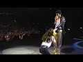 Michael Jackson - You Are Not Alone (HIStory Tour In Munich) (Unedited Version Remastered)