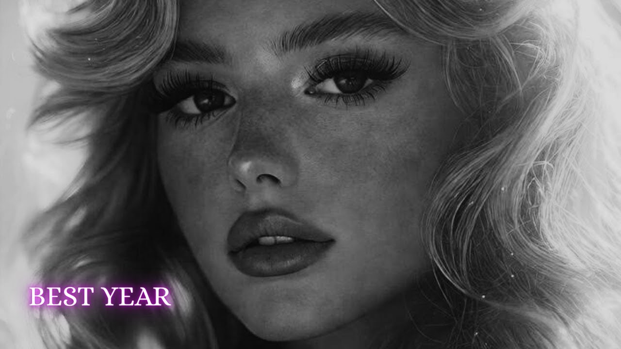 🔥 2026 становится лучшим годом твоей жизни — чудеса наконец начинаются ✨🙌