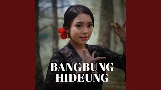 Download Lagu Bangbung Hideung (feat. IMP ID) Download Lagu Bangbung Hideung (feat. IMP ID)