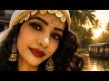 Radhe Radhe mere pyare doston a jao please live join kar lo like Dan plz 🙏 live #live #YouTubelive