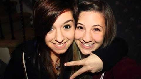 All Above That Is Random 5