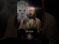 ⚠️ Adoniesis rivela il suo volto al mondo.