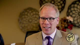 A TitleSmart Testimonial with Jason Schmidt of Edina Realty