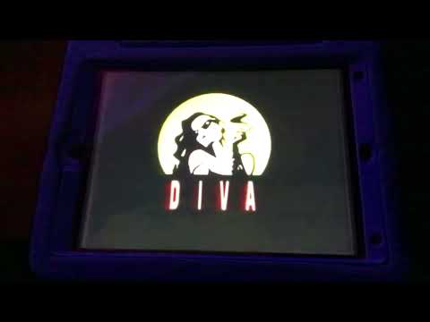 Diva (1996)