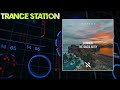 Eximinds The Singularity Extended Mix INTERPLAY RECORDS 