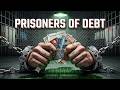 How Debt Became History's Greatest Business Model