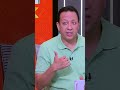 خلاف حاد بين اسلام صادق و حسن خلف الله عن مجلس ادارة الاهلي و الزمالك خلاف حاد بين اسلام صادق و حسن خلف الله عن مجلس ادارة الاهلي و الزمالك