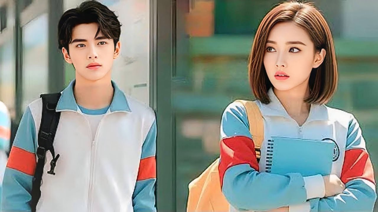 #𝐓𝐀𝐗𝐀𝐍𝐄 |Gabadhan malinkii u horaysay school cusub Timi wiilka habluhu love ku ahayen ayay Dishay😅🔥