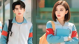#๐๐๐๐๐๐ |Gabadhan malinkii u horaysay school cusub Timi wiilka habluhu love ku ahayen ayay Dishay๐
๐ฅ