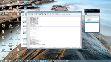 How to make a Free Voltz Server (Easiest & Fastest)