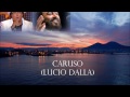 Al Bano Carrisi & Luciano Pavarotti: CARUSO (Lucio Dalla)