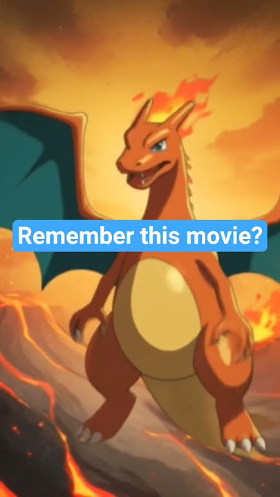 do you remember?