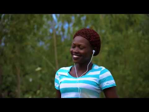 Ayebi TIG Trust in God Official Video Arua Ugnada