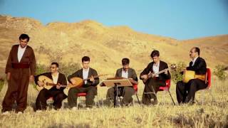 Helbesti Derun   Mohammad Gomani- هەڵبەستی دەروون محەمەد گۆمانی - محمد گومانی