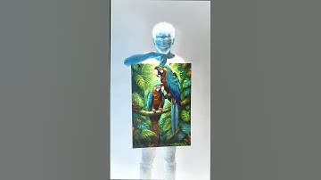 Discover the Reverse Puzzle, Our Kickstarter Project! #jigsawpuzzle