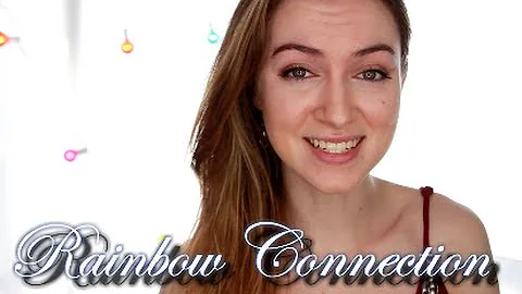 Rainbow Connection--Mali...  Kathleen Reese (from ...