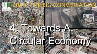 Film 4: Towards a Circular Economy