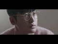 MV 박재정 Parc Jae Jung 악역 The Villain 