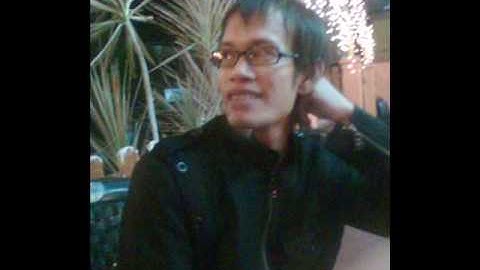 kosong dewa..fai n zai