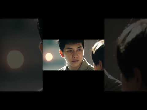 You Re Not A Monster Mouse Kdrama Ending 